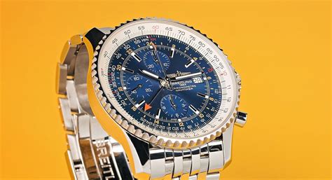 breitling aviator 2019|breitling aviator watches for sale.